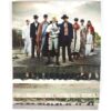G-Dragon - One of a Kind [Bronze Ver.] Album CD 2012