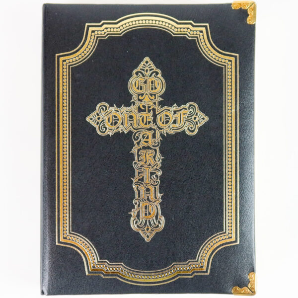 G-Dragon - One of a Kind [Gold Ver.] Album CD 2012