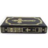 G-Dragon - One of a Kind [Gold Ver.] Album CD 2012