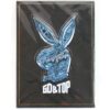 GD & TOP [Blue Bunny Ver.] CD First Album Sealed G-Dragon Bigbang High