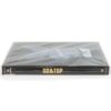 GD & TOP [Blue Bunny Ver.] CD First Album Sealed G-Dragon Bigbang High