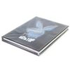 GD & TOP [Blue Bunny Ver.] CD First Album Sealed G-Dragon Bigbang High