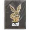 GD & TOP [Gold Bunny Ver.] CD First Album Sealed G-Dragon Bigbang High