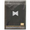 GD & TOP [Gold Bunny Ver.] CD First Album Sealed G-Dragon Bigbang High