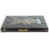 GD & TOP [Gold Bunny Ver.] CD First Album Sealed G-Dragon Bigbang High