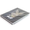 GD & TOP [Gold Bunny Ver.] CD First Album Sealed G-Dragon Bigbang High