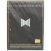 GD & TOP [Silver Bunny Ver.] CD First Album Sealed G-Dragon Bigbang High