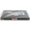 GD & TOP [Silver Bunny Ver.] CD First Album Sealed G-Dragon Bigbang High