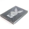 GD & TOP [Silver Bunny Ver.] CD First Album Sealed G-Dragon Bigbang High