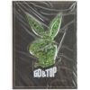 GD & TOP [Green Bunny Ver.] CD First Album Sealed G-Dragon Bigbang High