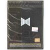 GD & TOP [Green Bunny Ver.] CD First Album Sealed G-Dragon Bigbang High