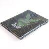 GD & TOP [Green Bunny Ver.] CD First Album Sealed G-Dragon Bigbang High