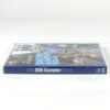 IMG_9974 EMI DVD Sampler Vol. 6 Korea Sealed Coldplay Gorillaz KT Tunstall 2005