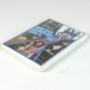 IMG_9975 EMI DVD Sampler Vol. 6 Korea Sealed Coldplay Gorillaz KT Tunstall 2005
