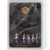 GFriend - Season Of GFriend 2018 First Concert Encore Blu-Ray