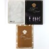 GFriend - Season Of GFriend 2018 First Concert Encore Blu-Ray