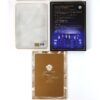 GFriend - Season Of GFriend 2018 First Concert Encore Blu-Ray
