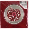 G-Dragon - First Live Concert Shine A Light Album CD 2010