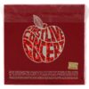 G-Dragon - First Live Concert Shine A Light Album CD 2010