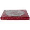 G-Dragon - First Live Concert Shine A Light Album CD 2010