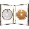GFriend - Season Of GFriend 2018 First Concert Encore Blu-Ray
