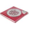 G-Dragon - First Live Concert Shine A Light Album CD 2010
