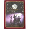 GFriend - Season Of GFriend 2018 First Concert Blu-Ray No Photocard