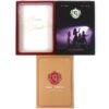 GFriend - Season Of GFriend 2018 First Concert Blu-Ray No Photocard