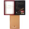 GFriend - Season Of GFriend 2018 First Concert Blu-Ray No Photocard