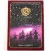Season Of GFriend First Concert DVD Photobook SinB Photo No PCs 2018 [read]