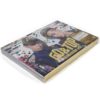 GD & TOP - Oh Yeah Japan CD + DVD + Booklet G-Dragon Bigbang 2012