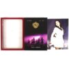 Season Of GFriend First Concert DVD Photobook SinB Photo No PCs 2018 [read]