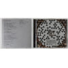 GD & TOP - Oh Yeah [G-Dragon Ver.] Japan CD + DVD Bigbang 2012