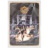 IMG_9995 GFriend - Season Of GFriend 2018 First Concert Encore DVD + Eunha Photo