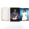 IMG_9996 GFriend - Season Of GFriend 2018 First Concert Encore DVD + Eunha Photo