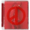 G-Dragon - Coup D'Etat [Red Ver.] 2nd Album Sealed CD + Ticket 2013