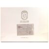 GFriend 2019 Global Official Fanclub Buddy Membership Kit Incomplete Set [read]