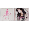 Hyena - First Single Album Signed Promo CD K-Pop 2009