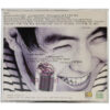 Sa Joon - Memories 2nd Album CD 90s K-Pop 1997 Sajoon