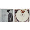 Sa Joon - Memories 2nd Album CD 90s K-Pop 1997 Sajoon