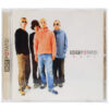 Hot Potato - Navi 1st Album Promo CD 2000 K-Rock