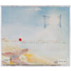 IMG_1786 Hot Potato - The Journey Of Cultivating A Potato Field 4th Album CD 2008 K-Rock