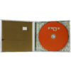 IMG_1788 Hot Potato - The Journey Of Cultivating A Potato Field 4th Album CD 2008 K-Rock