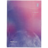 Loona To. Orbit 2022 Loonaverse From Photobook No PC