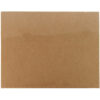 Zerobaseone Dicon Issue No 15 [Kim Hyu Vin Ver.] Sealed Magazine Set ZB1 D'icon