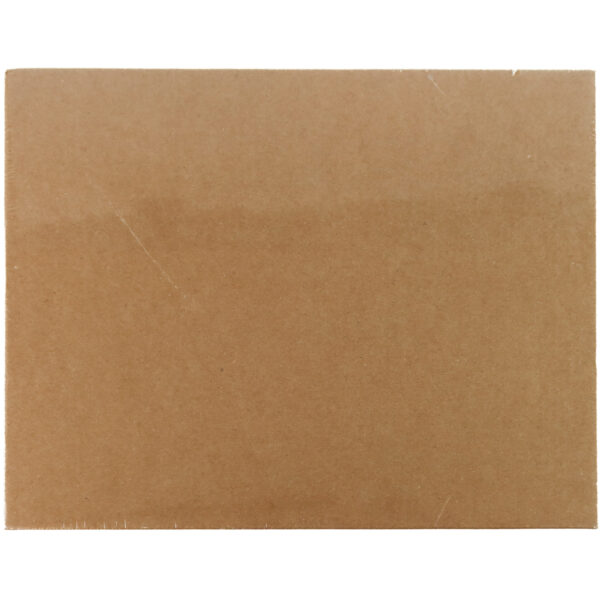 Zerobaseone Dicon Issue No 15 [Kim Hyu Vin Ver.] Sealed Magazine Set ZB1 D'icon