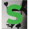 Super Junior - This Is Love [Donghae Special Edition] 7th Album CD 2014