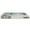 Super Junior - This Is Love [Donghae Special Edition] 7th Album CD 2014