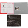 TVXQ - Mirotic [Type B] Fourth Album CD Dong Bang Shin Ki Tohoshinki 2008