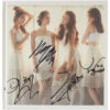 IMG_2134 Kara - Day & Night 6th Mini Album Signed Autographed CD Promo 2014